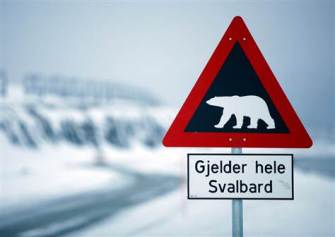 080317-Svalbard-bcol-11a.grid-6x2